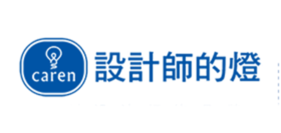 设计师的灯吊灯