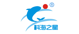 科海之星学习桌椅