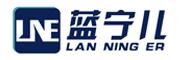 蓝宁儿桌椅脚垫