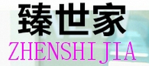 臻世家针织毛衣
