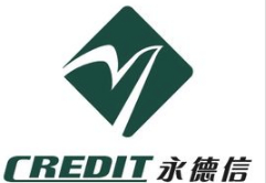 永德信浮球阀