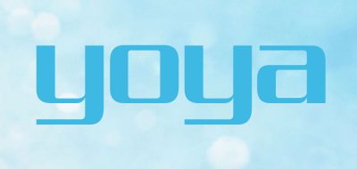 YOYA隔离霜
