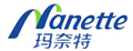 玛奈特品牌标志LOGO