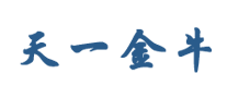 天一金牛ppr管