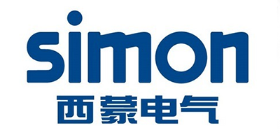 西蒙空气开关