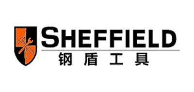 钢盾断线钳