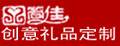 简佳