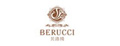 BERUCCI