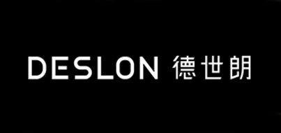 德世朗厨具架