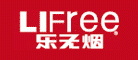 乐无烟不粘锅