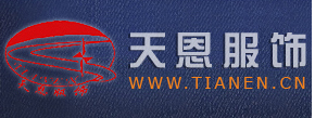 TIANEN派克大衣