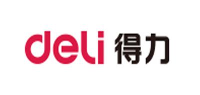 DeLi打码墨轮