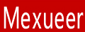 Mexueer格子衫