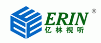 亿林