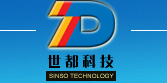 世都