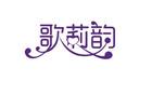 歌莉韵针织毛衣