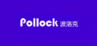 波洛克单冷厨房龙头