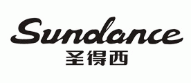 圣得西商务西裤