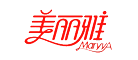 美丽雅中介、装修、房地产