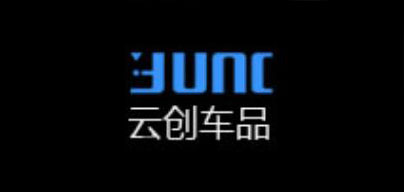 yunc