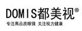 都美视护目镜