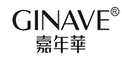 GINAVE