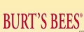 Burt Bees品牌标志LOGO