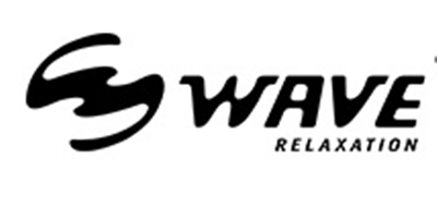 wave专业泳帽