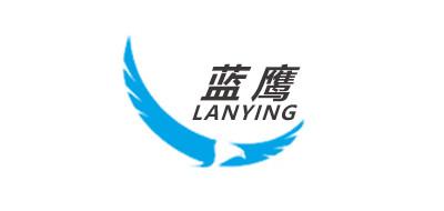 蓝鹰汽车锁