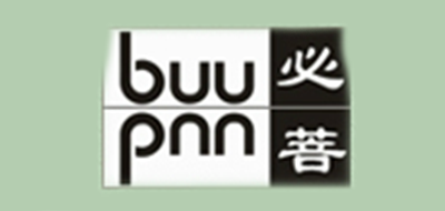 buupnn女士保暖背心