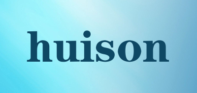 HUISON鞭炮