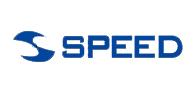 Speed验钞机