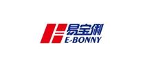 易宝俐热转印墨水