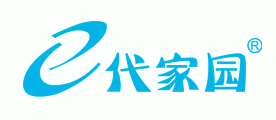 e代家园控制箱