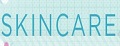 SKINCARE电动洁面仪