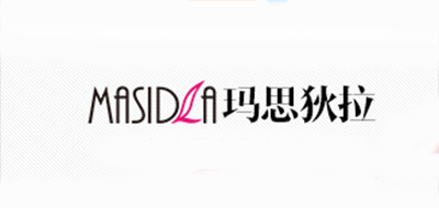 玛思狄拉针织毛衣
