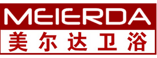 美尔达