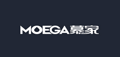 慕家仿古碗