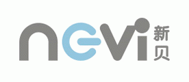 NCVI自动吸奶器