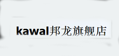 邦龙