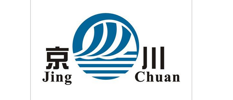 京川下水道除臭剂