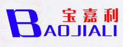 宝嘉利水龙头
