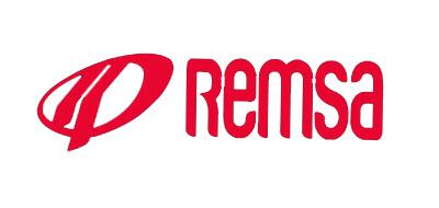 REMSA刹车器