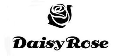 DaisyRose趾压板