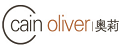 CCain Oliver