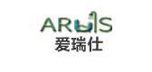 爱瑞仕