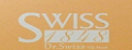SWISS