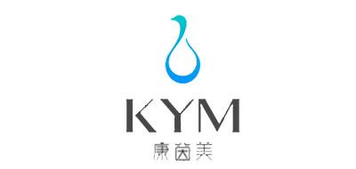 康茵美电动洁面仪