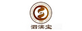 泗滨宝