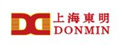 伯瑞德